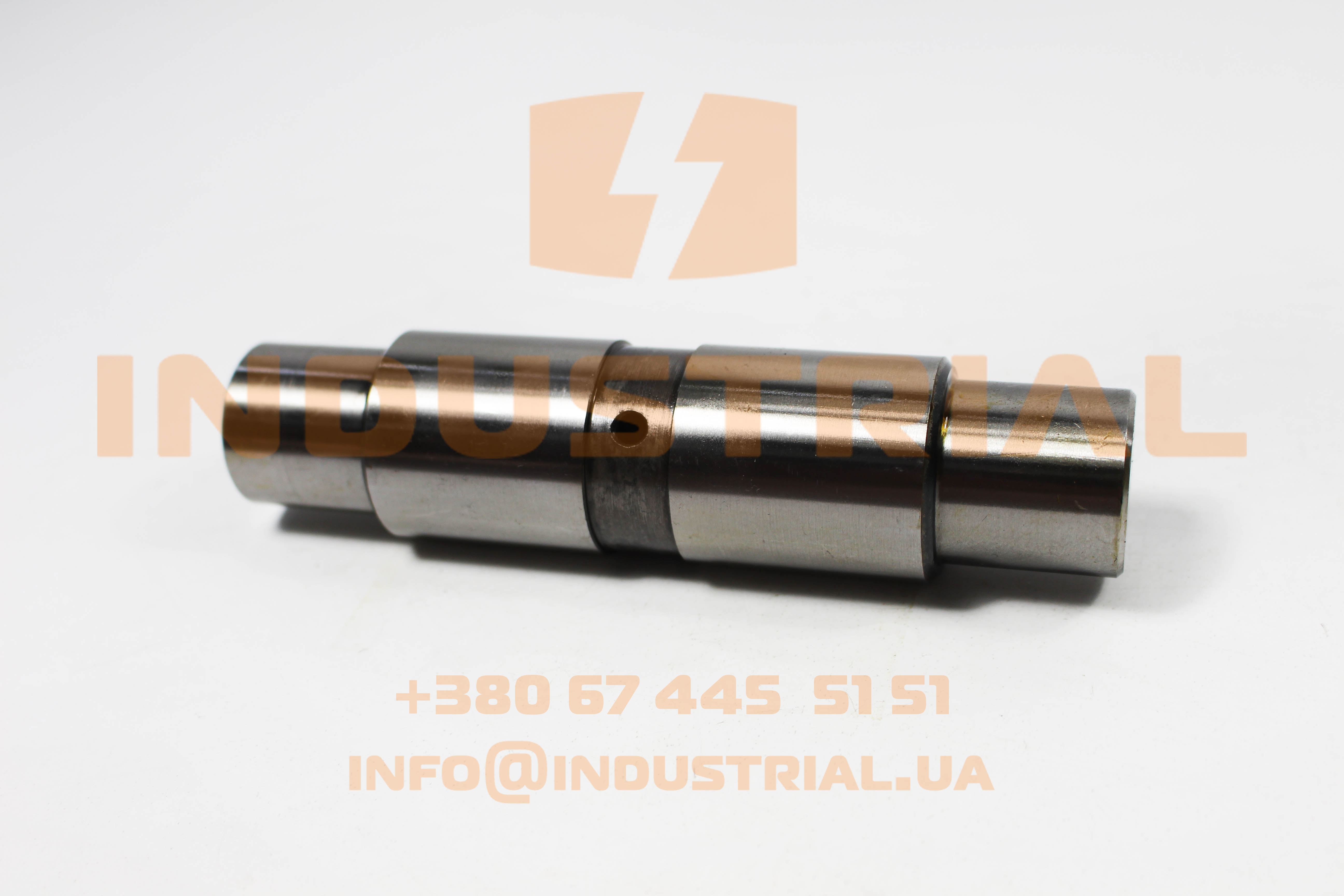 ERR 1405397